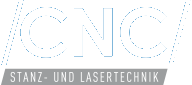 CNC Stanz- und Lasertechnik GmbH